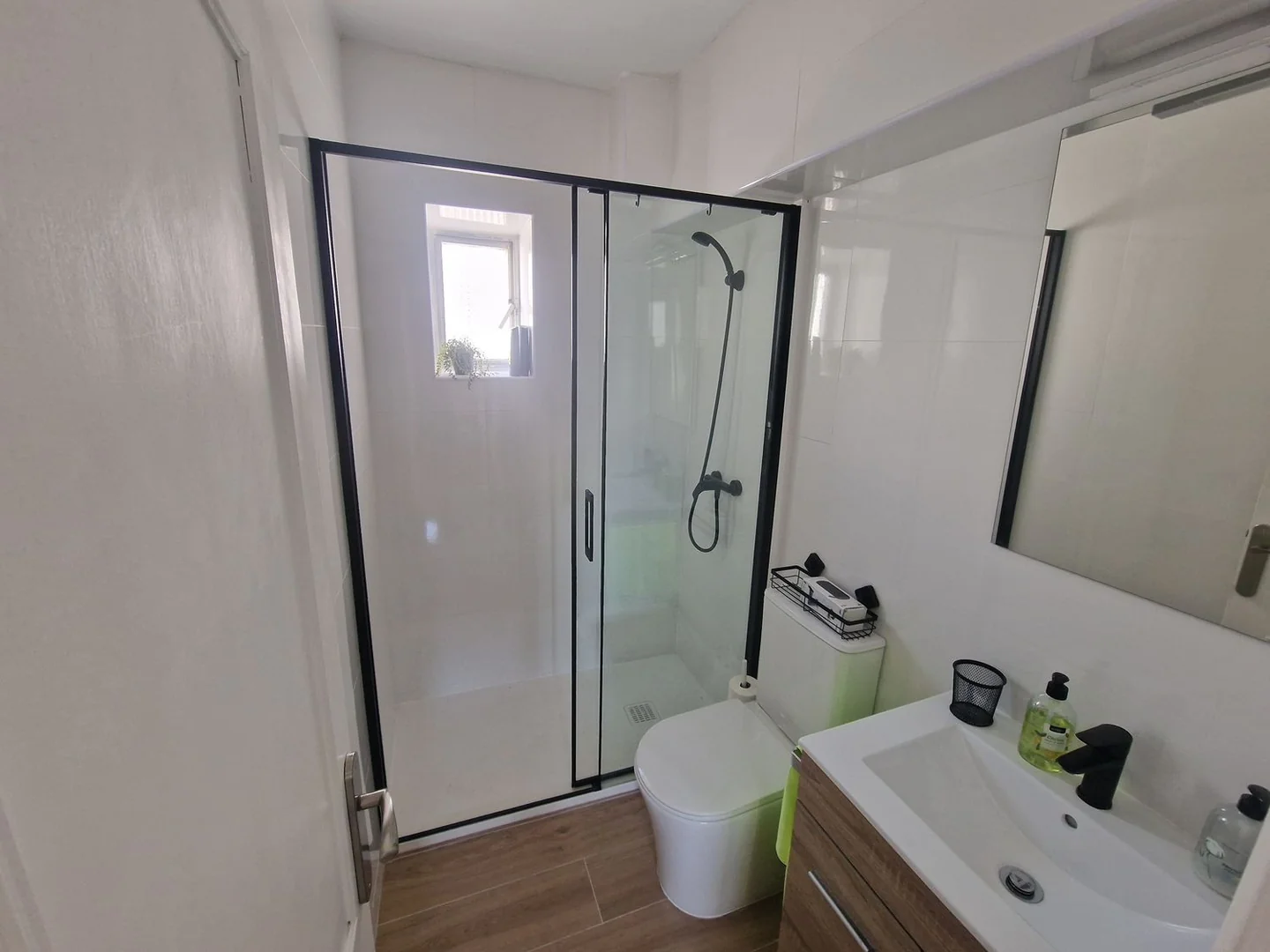 Piso en Calle de La Bañeza, 18, Pilar - Foto 15