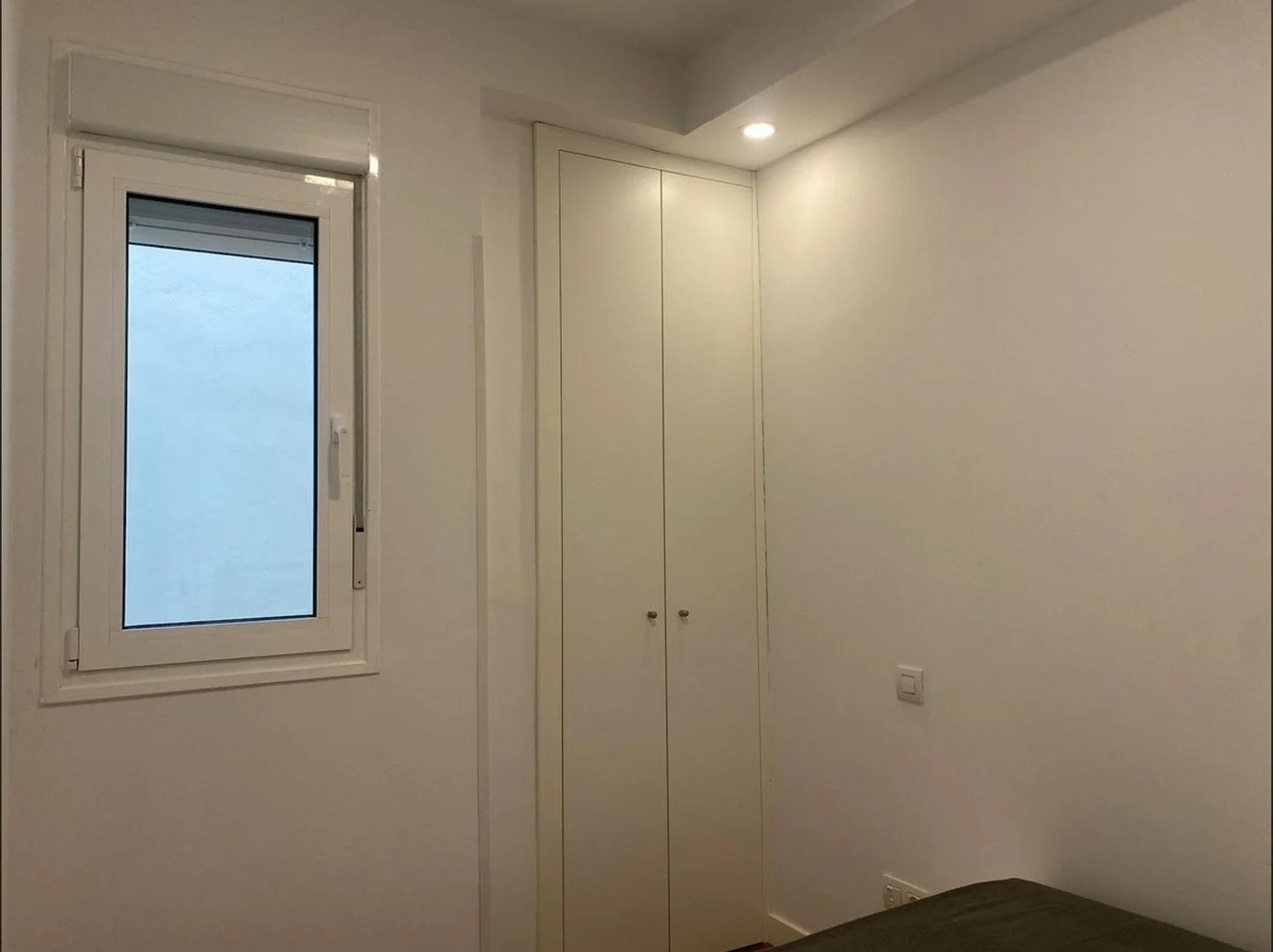 Piso en Calle de Jesús y María, 15, Lavapiés-Embajadores - Foto 9