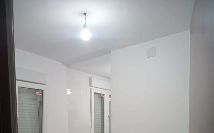 Piso en Calle de la Palma, 16, Malasaña-Universidad - Foto 1