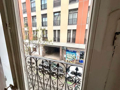 Piso en Calle de San Bernardino, 4 - Foto 41