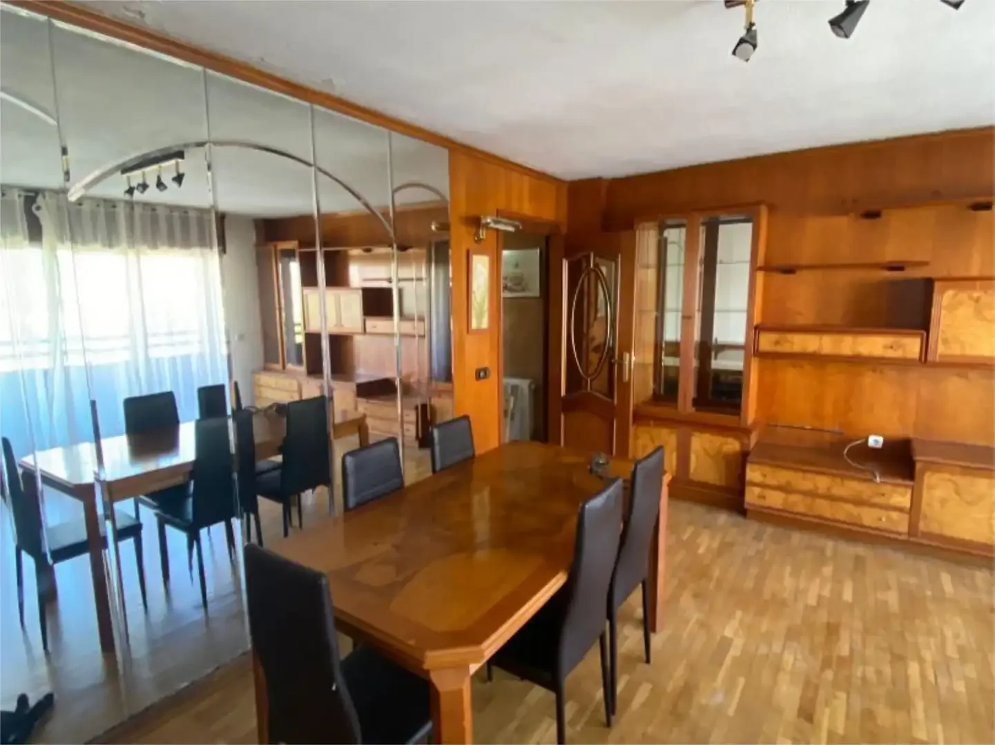 Piso en  Travesía de Ronda 5 - Foto 40