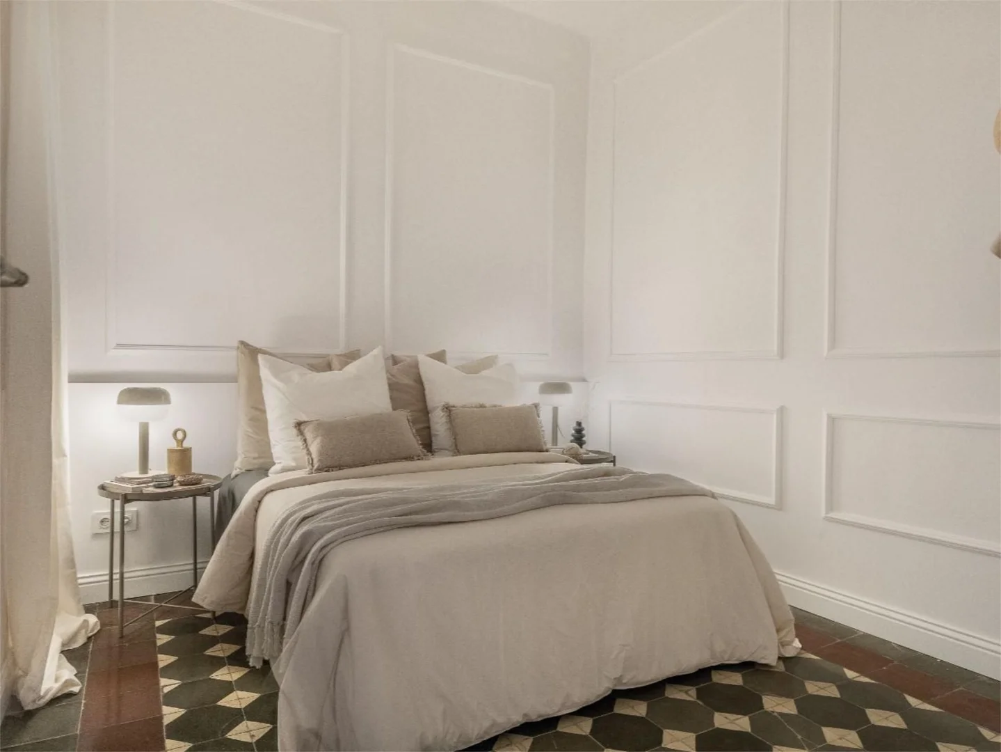 Piso en  Carrer de Provença 426 - Foto 13