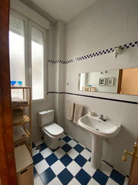 Piso en plaza Ángel, 15 - Foto 5