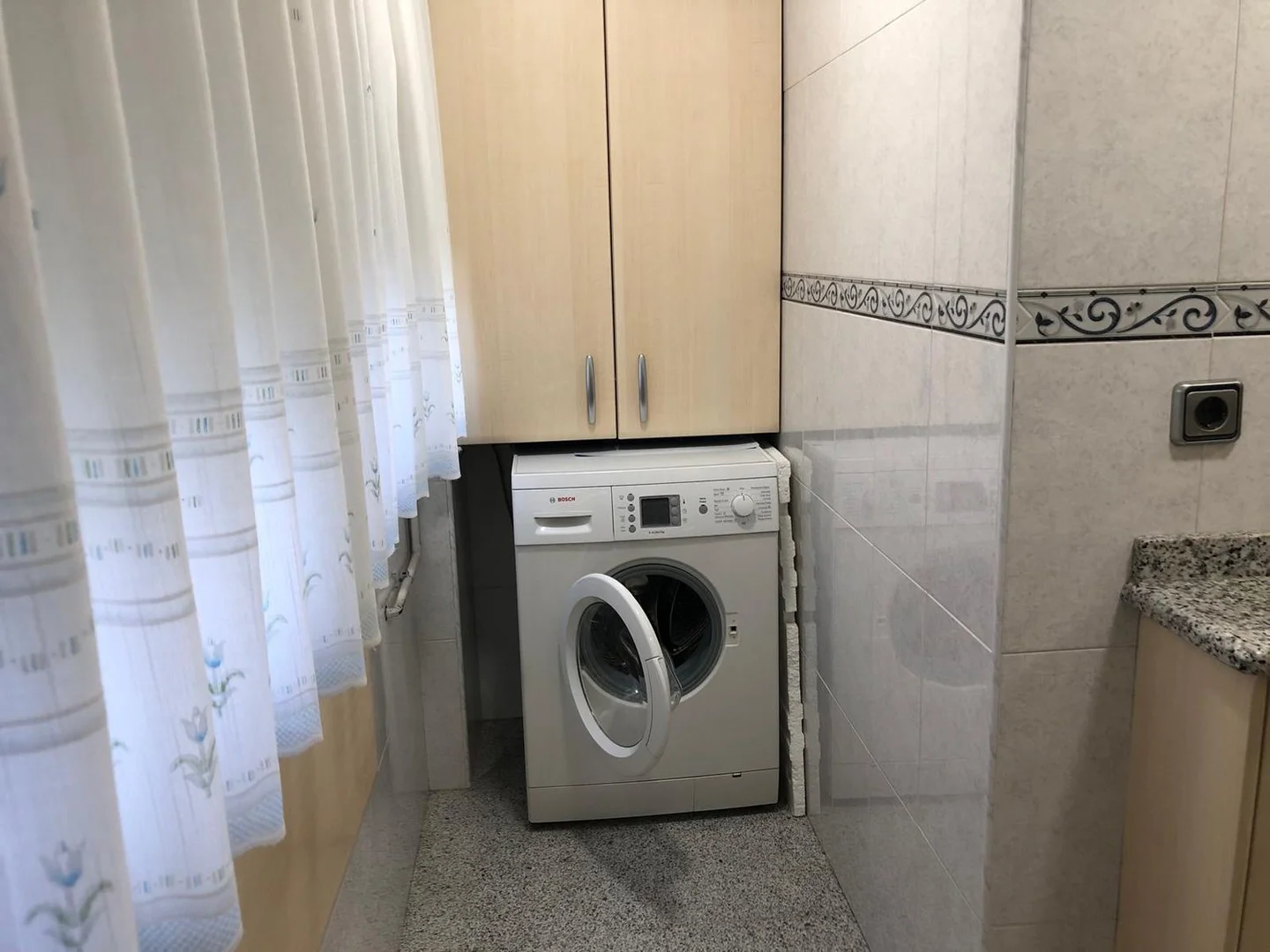 Piso en venta en Ambroz - Foto 8