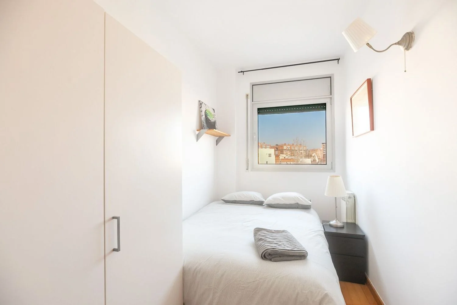 Piso en Calle de Bilbao, Provençals del Poblenou - Foto 15