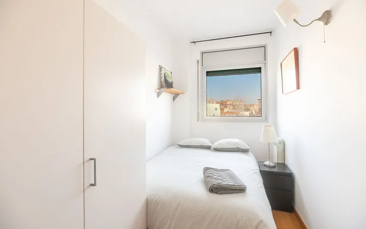 Piso en Calle de Bilbao, Provençals del Poblenou - Foto 15