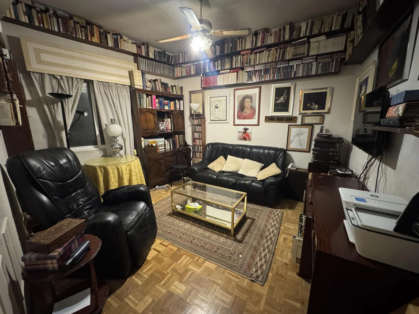 Piso en  Avenida del Mediterráneo 15 - Foto 2