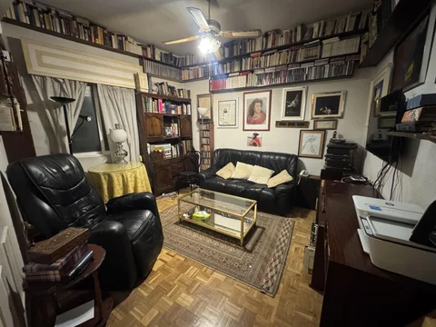 Piso en  Avenida del Mediterráneo 15 - Foto 2