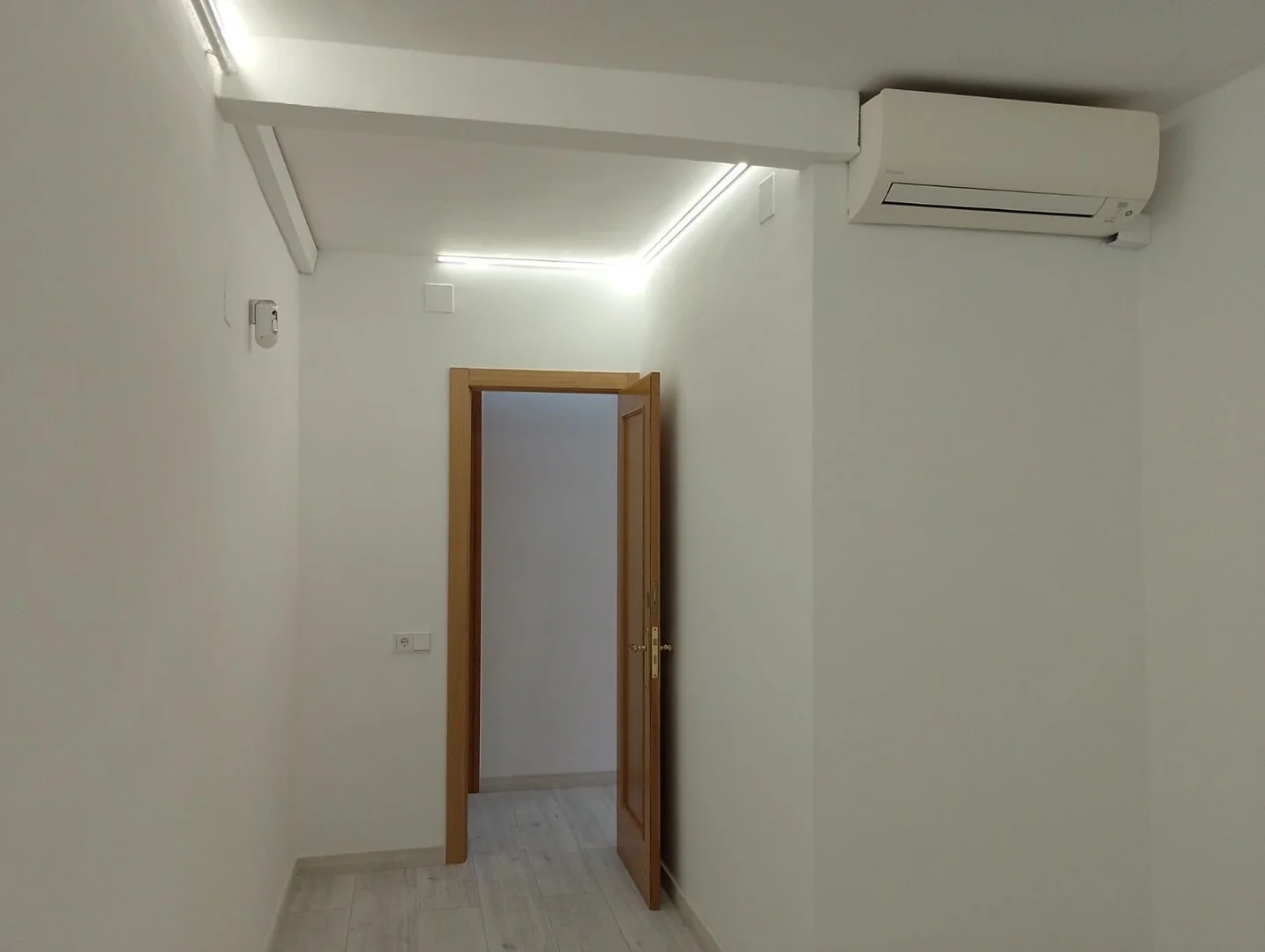 Piso en Avenida Diagonal, 644 Bis, Les Corts - Foto 13