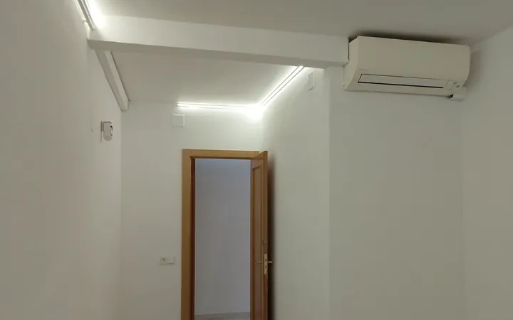 Piso en Avenida Diagonal, 644 Bis, Les Corts - Foto 13