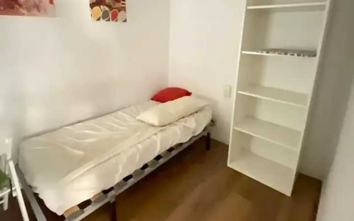 Piso en  Barcelona Capital - Foto 10