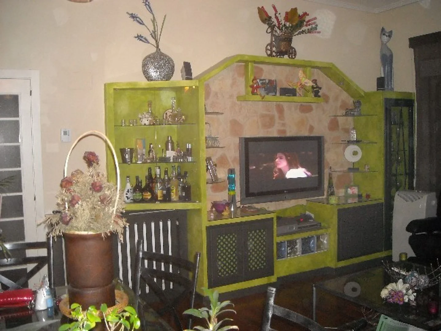 Piso en avenida de Córdoba, 1 º e - Foto 17