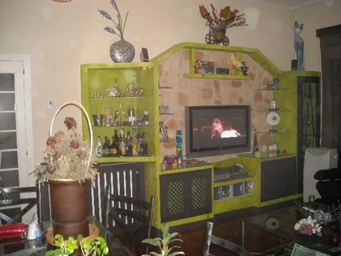 Piso en avenida de Córdoba, 1 º e - Foto 18