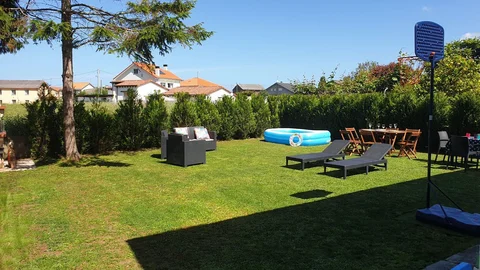 Casa independiente en Parque Maianca, 289 - Foto 5