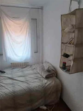 Piso en Villaverde - Foto 3