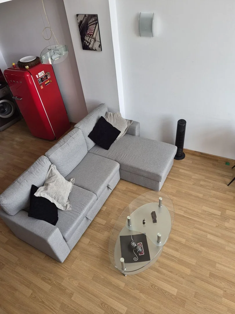 Dúplex en Calle Albasanz, 67, Simancas - Foto 12