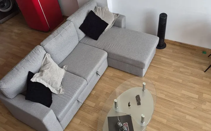 Dúplex en Calle Albasanz, 67, Simancas - Foto 12