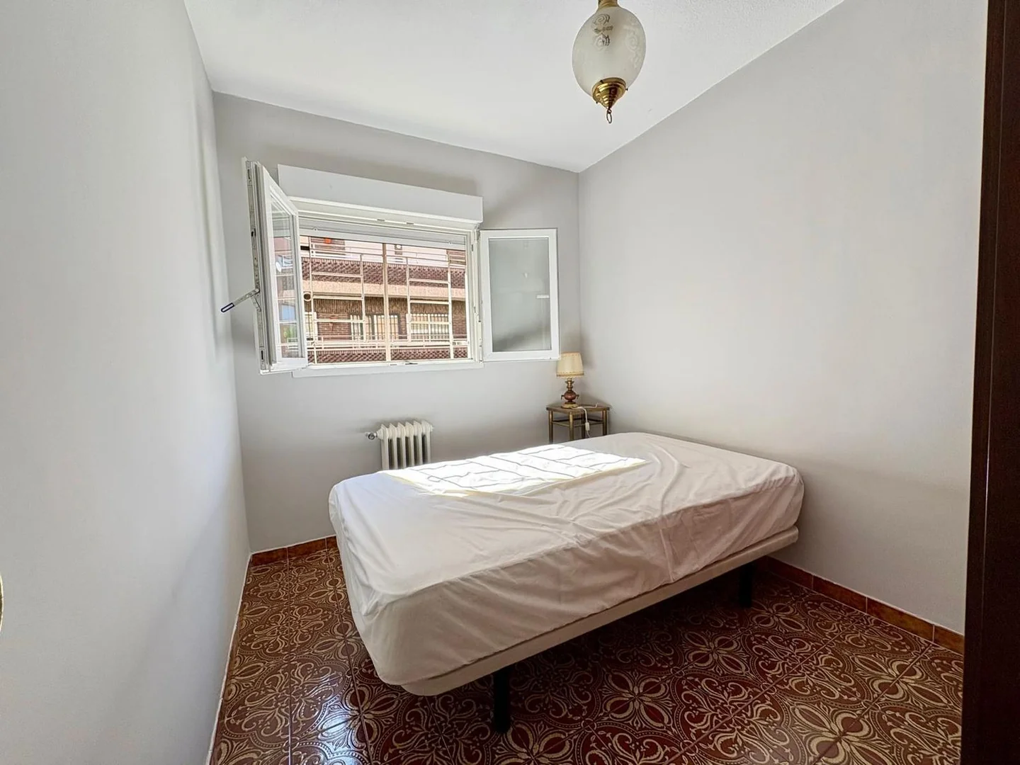 Piso en Calle de los Monederos, Moscardó - Foto 12