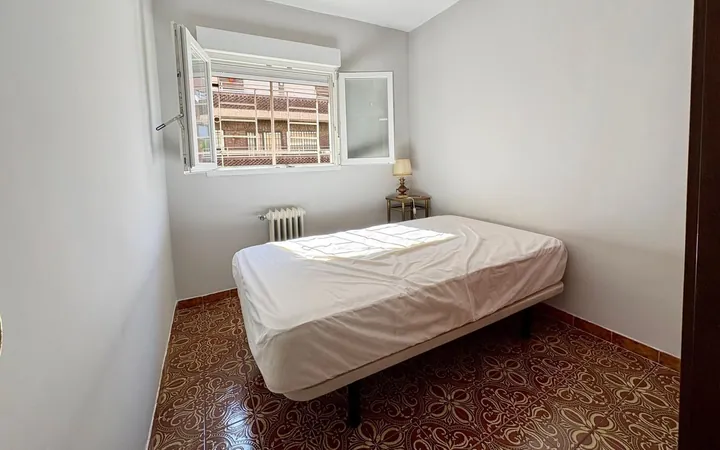 Piso en Calle de los Monederos, Moscardó - Foto 12