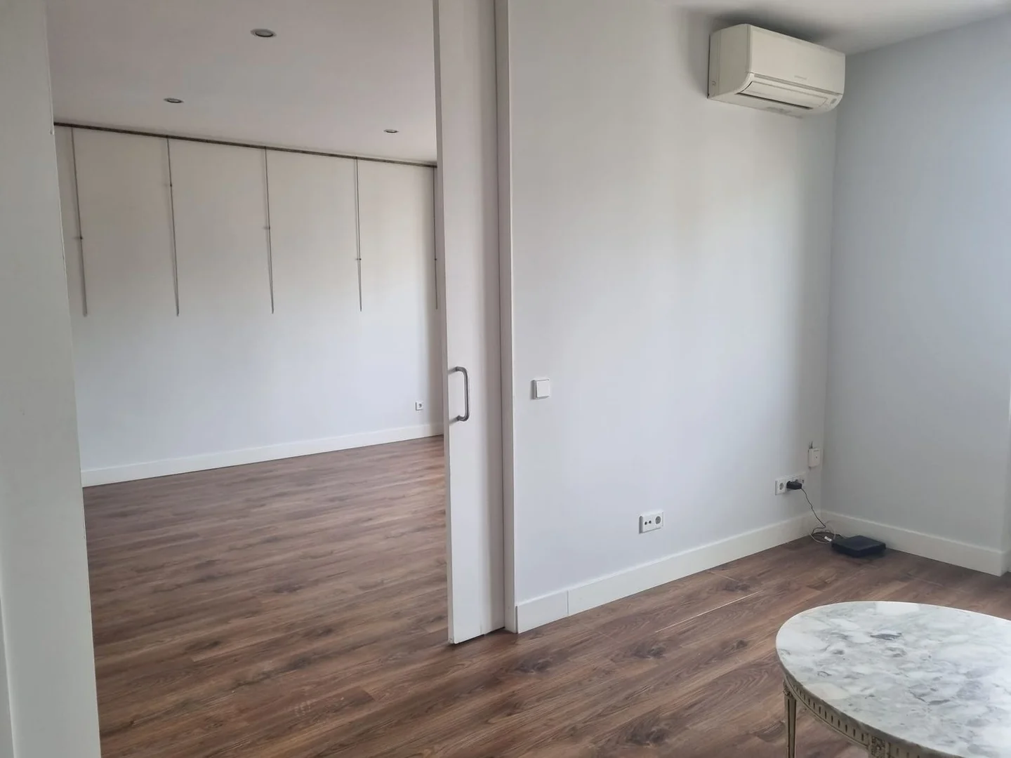 Piso en calle del Príncipe de Vergara, 75 - Foto 33