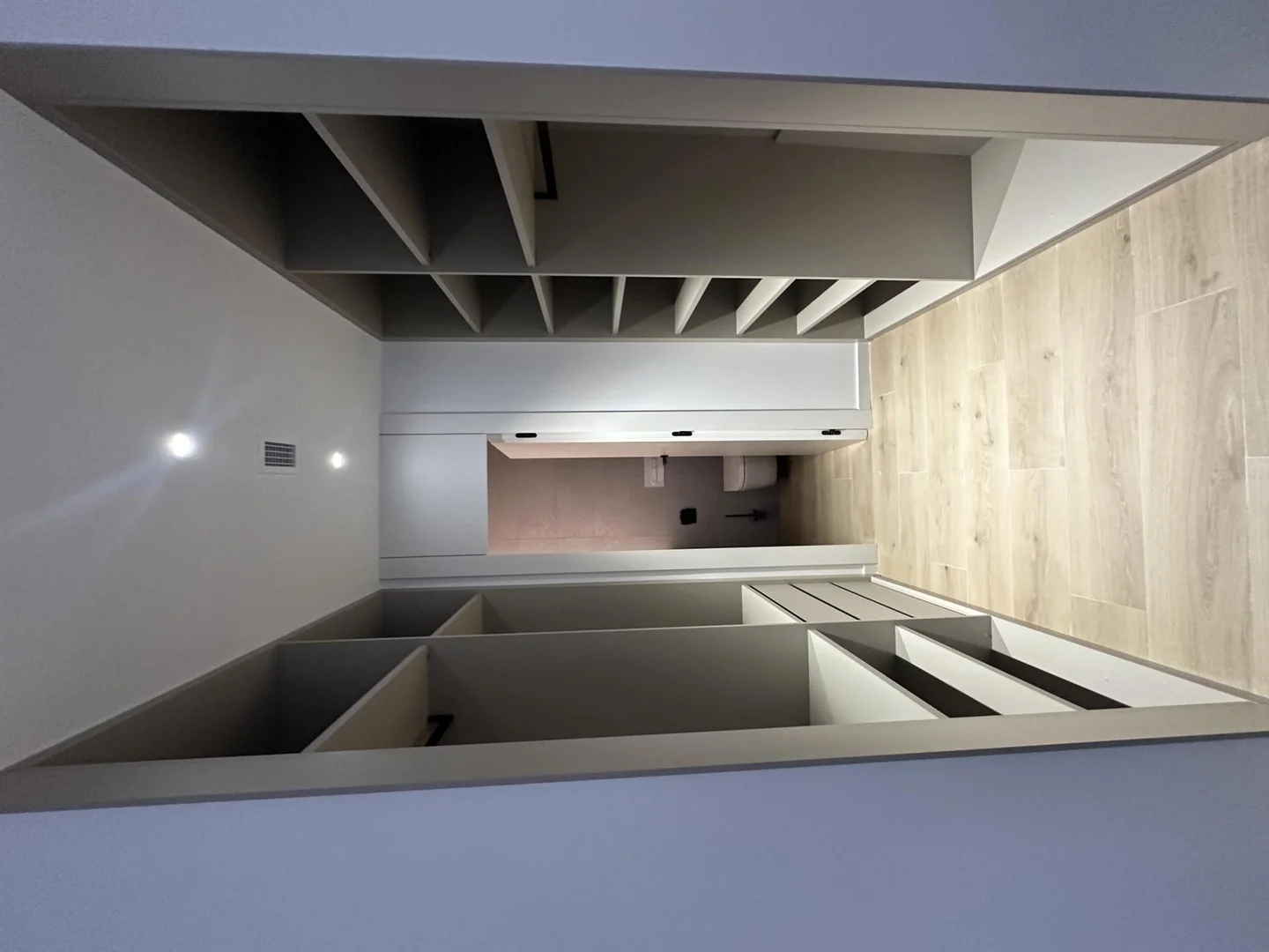 Piso en  Calle de Santa Hortensia 33 - Foto 5