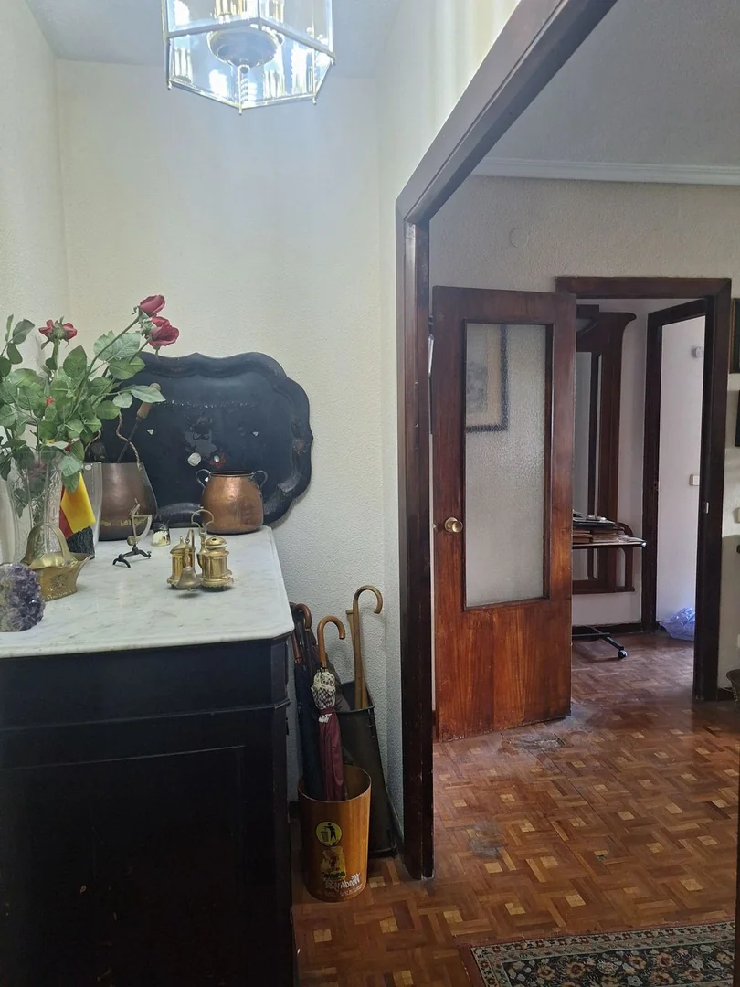 Piso en Avenida de Cantabria, 29, Alameda de Osuna - Foto 6