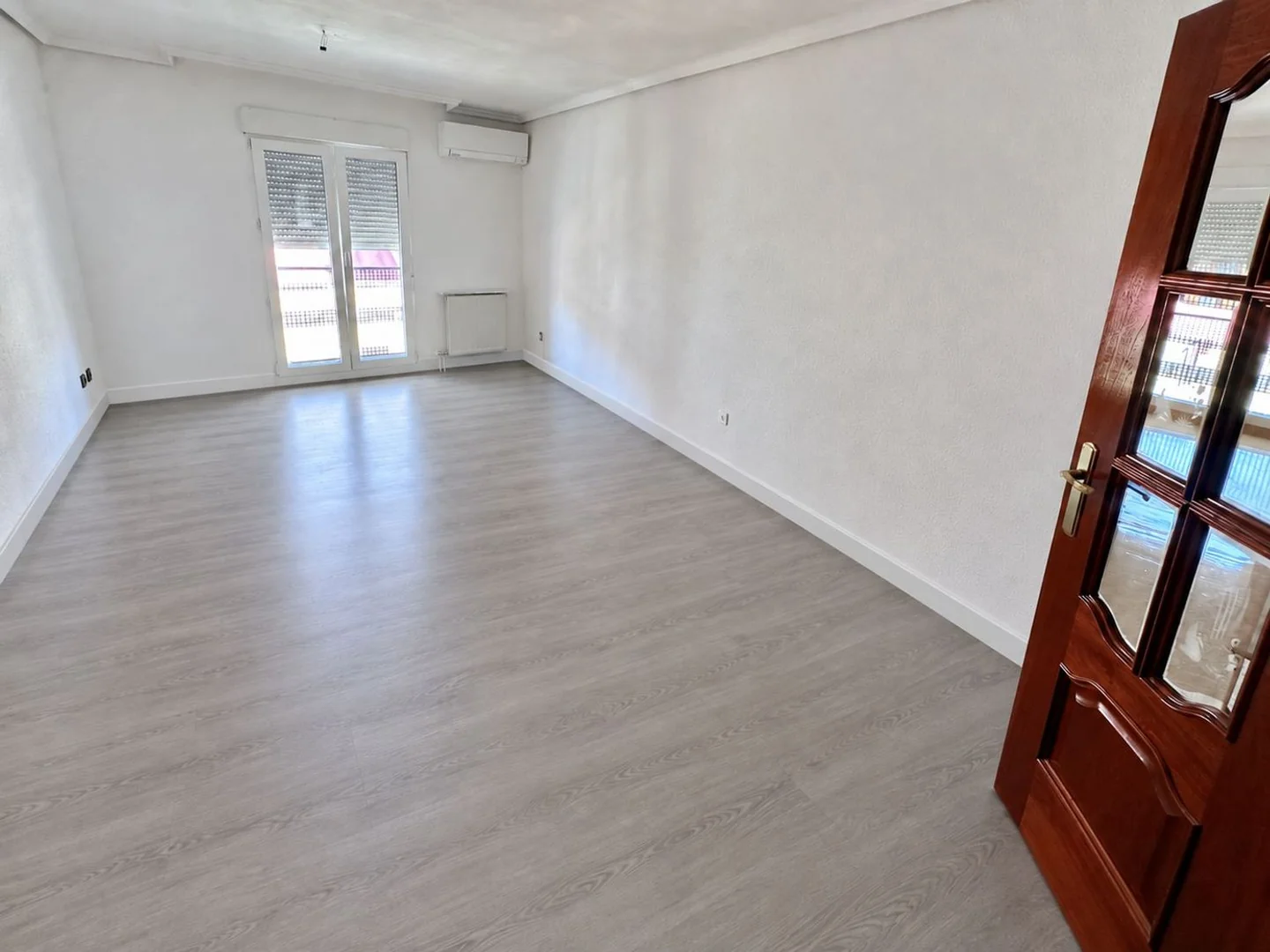 Dúplex en Ventilla-Almenara, Ventilla-Almenara - Foto 13