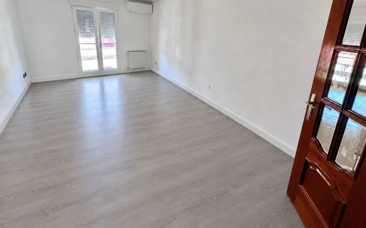 Dúplex en Ventilla-Almenara, Ventilla-Almenara - Foto 13