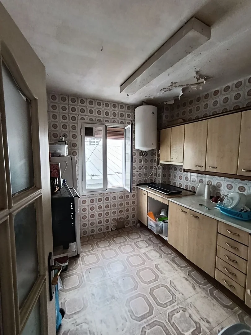 Piso en Calle de Castrojeriz, 12, Vista Alegre - Foto 19