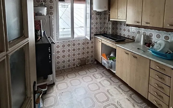 Piso en Calle de Castrojeriz, 12, Vista Alegre - Foto 19