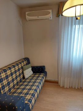 Piso en calle de los Hermanos García Noblejas, 113 - Foto 2