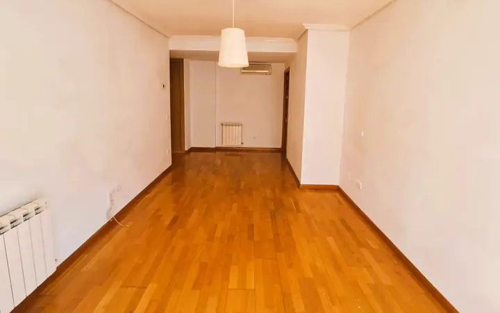 Piso en  Calle de Andrés Obispo - Foto 5