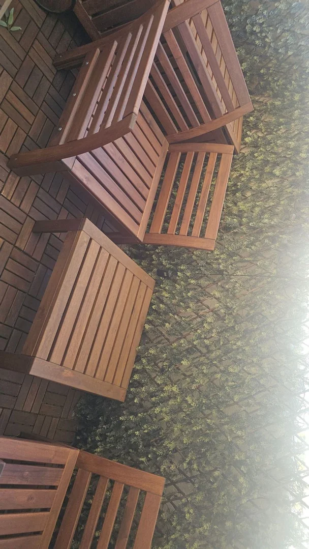 Piso en calle de Valcarlos, 10 - Foto 13