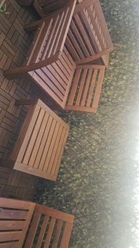 Piso en calle de Valcarlos, 10 - Foto 13