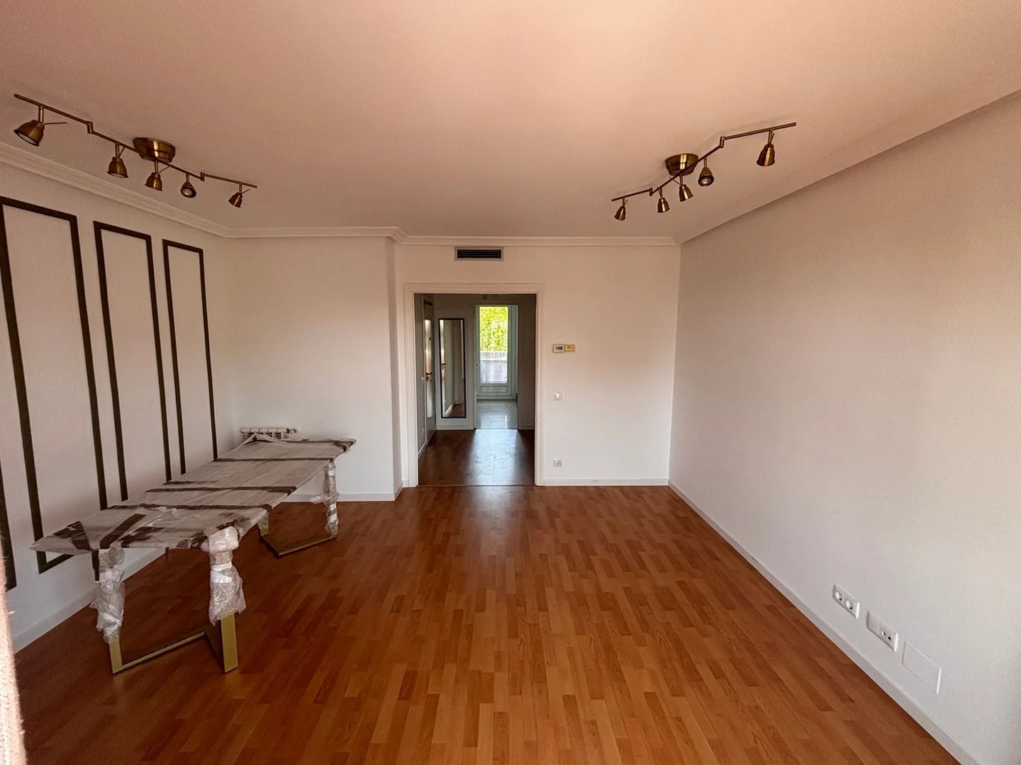 Piso en Nueva España - Foto 8