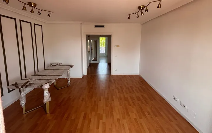 Piso en Nueva España - Foto 8