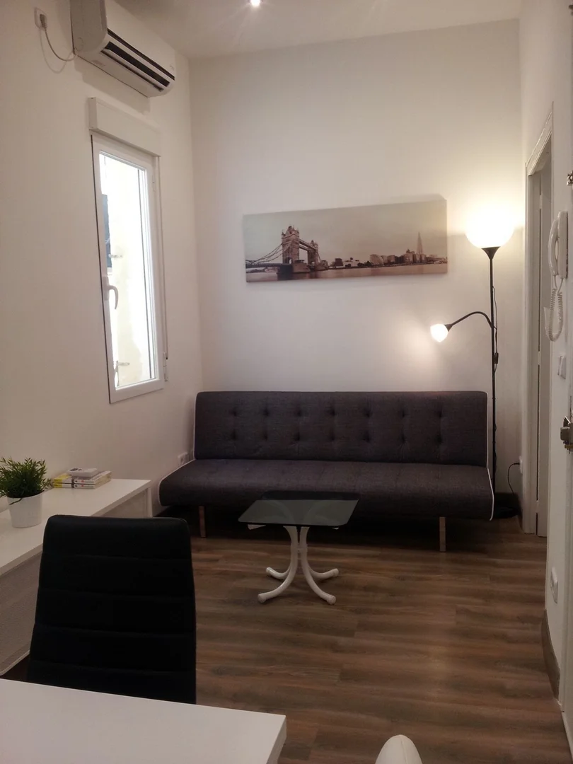 Piso en calle velarde, 12 - Foto 4