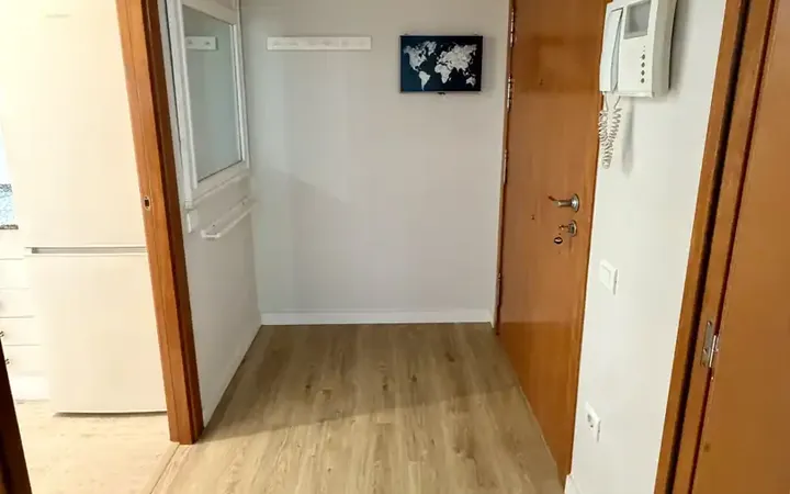 Piso en  Carrer de la Lleialtat 12 - Foto 3