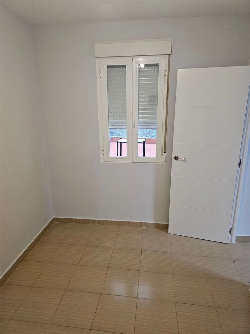 Alquiler de piso en Paseo delicias, 119 - Foto 5