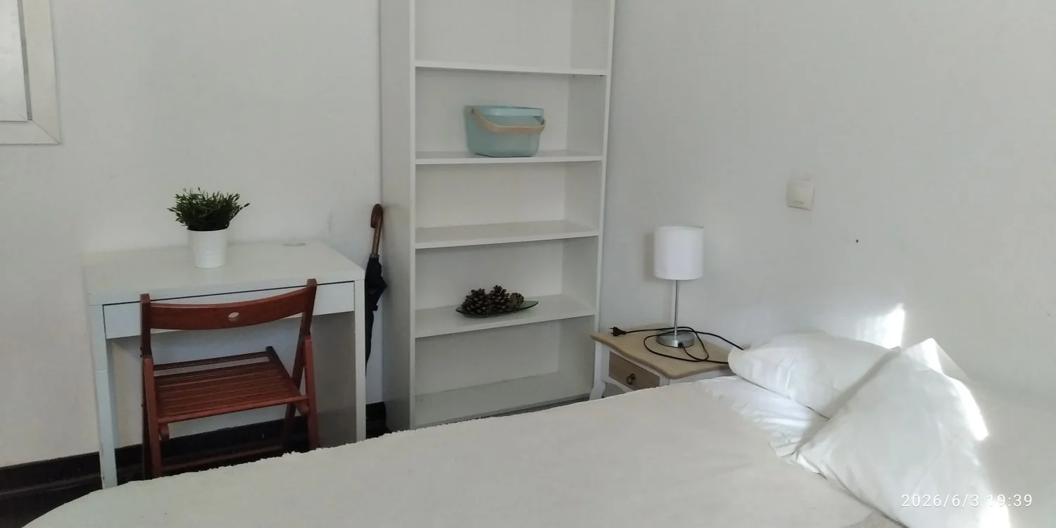 Piso en Calle de los Cabestreros, 8, Lavapiés-Embajadores - Foto 8
