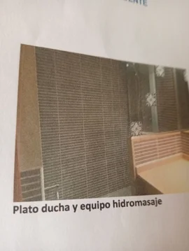 Piso en calle d'Alpens, 39 - Foto 6