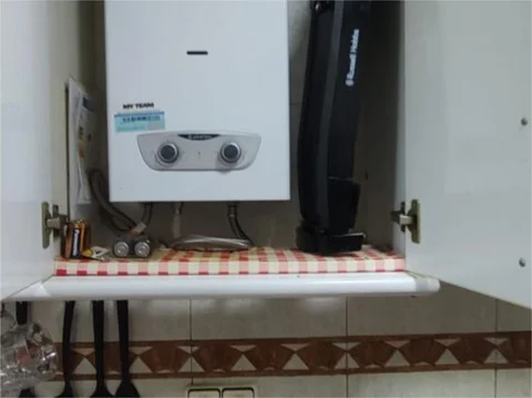 Piso en  Barcelona Capital - Foto 31