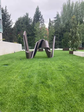 Piso en travesía Costa Brava, 13 - Foto 10