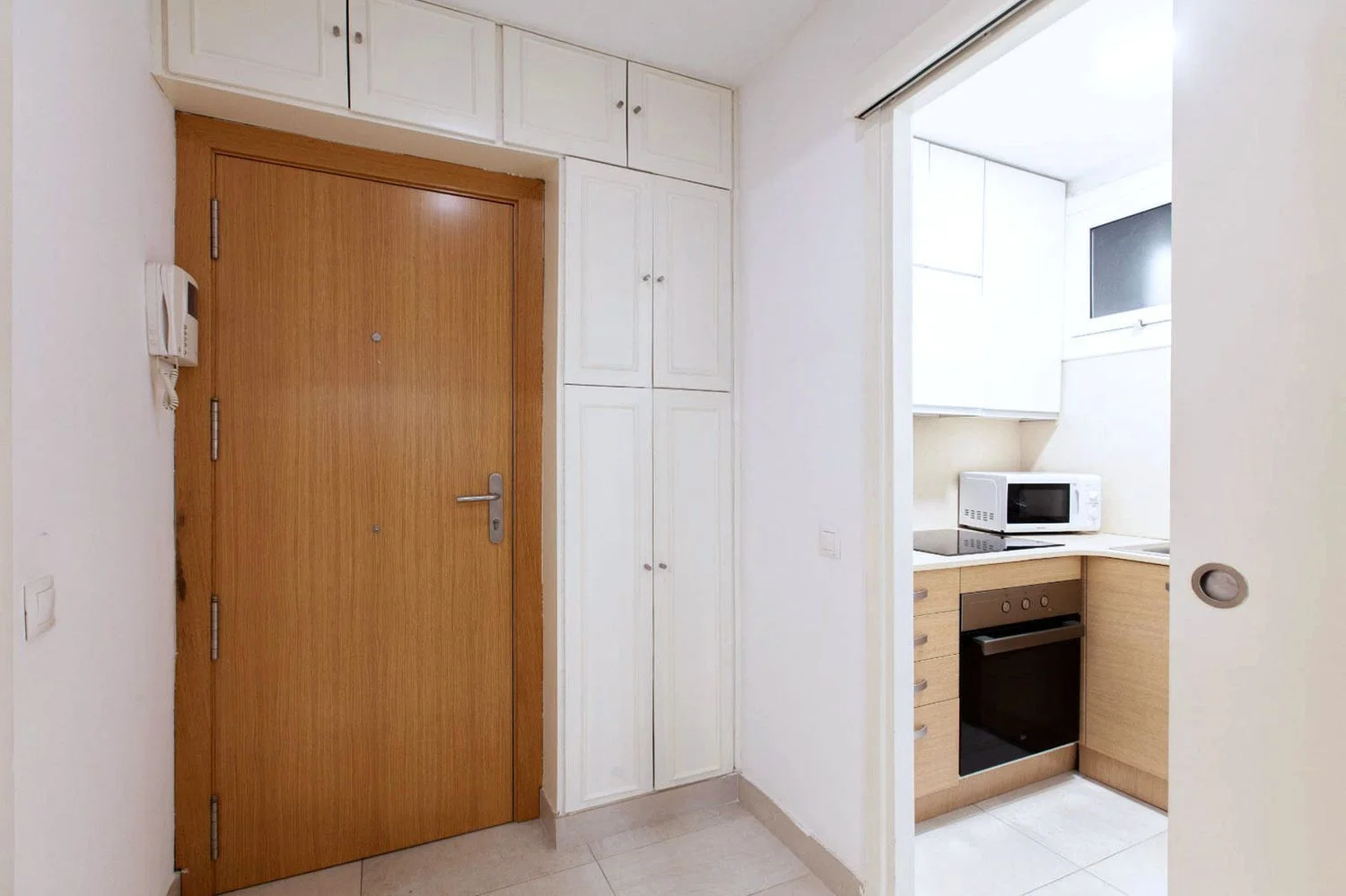 Piso en ronda del General Mitre, 159 - Foto 24