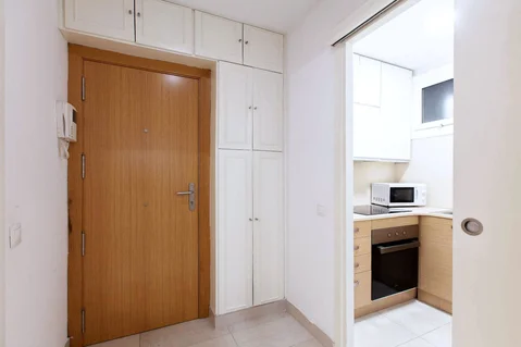 Piso en ronda del General Mitre, 159 - Foto 24