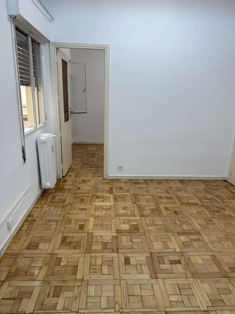 Piso en  Calle de Fuencarral 158 - Foto 3