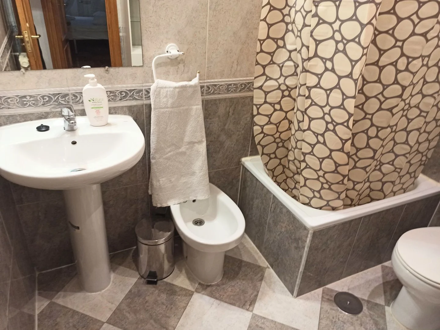 Piso en calle de Valencia, 23 - Foto 16