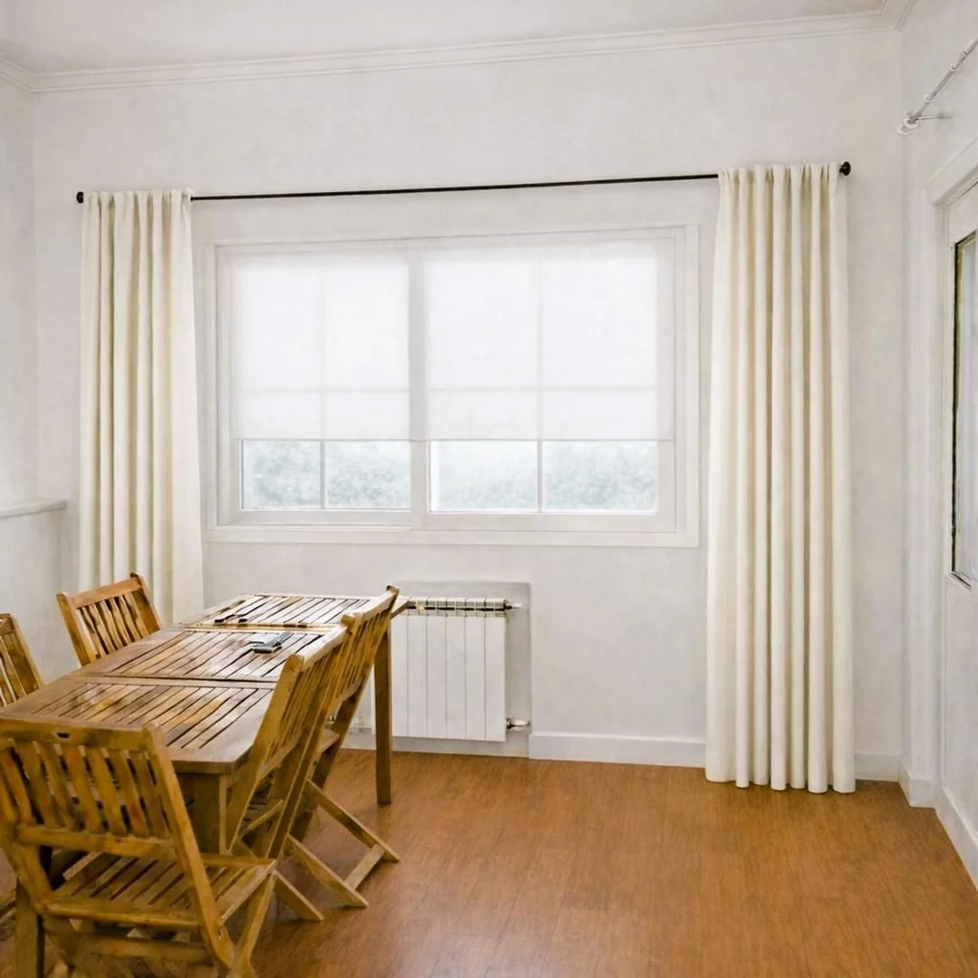 Chalet adosado en calle del Acebo, 33 - Foto 4