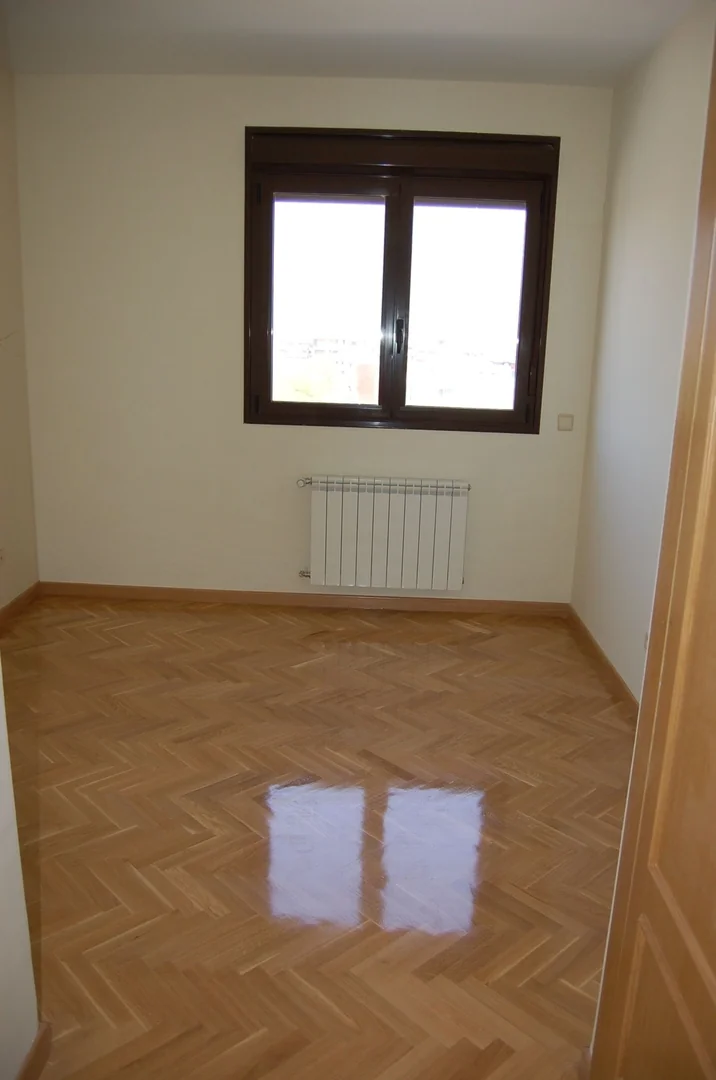Piso en Esfinge, 53, Canillejas - Foto 13
