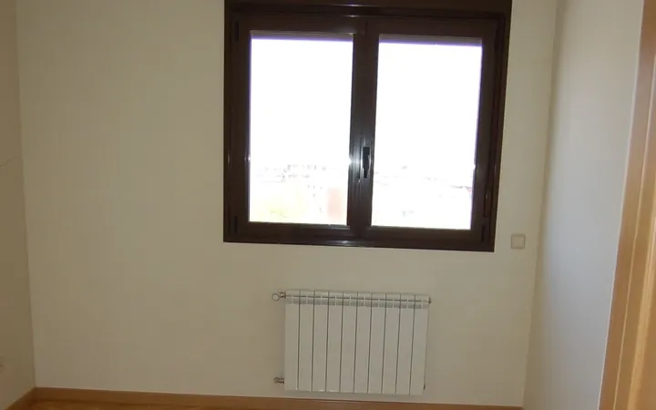 Piso en Esfinge, 53, Canillejas - Foto 13